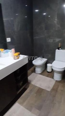 Exclusivité Bel Appartement à Vendre Maarif