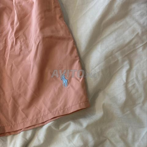 Maillot de bain Ralph Lauren taille M - 2