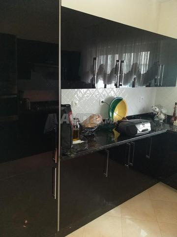 Cuisines encastrables haut de gamme - 2