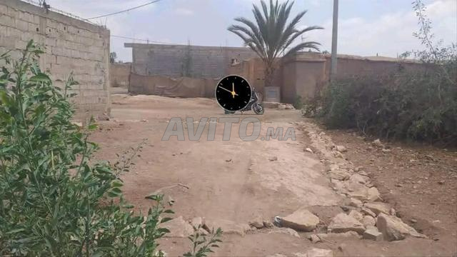 Taddart Agadir - 2