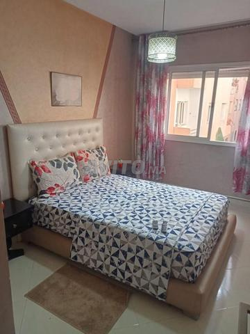 Appartements à vendre