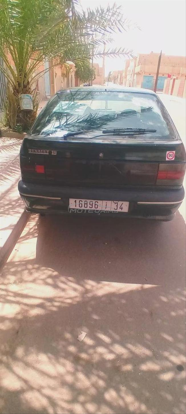 سيارةةللبيع