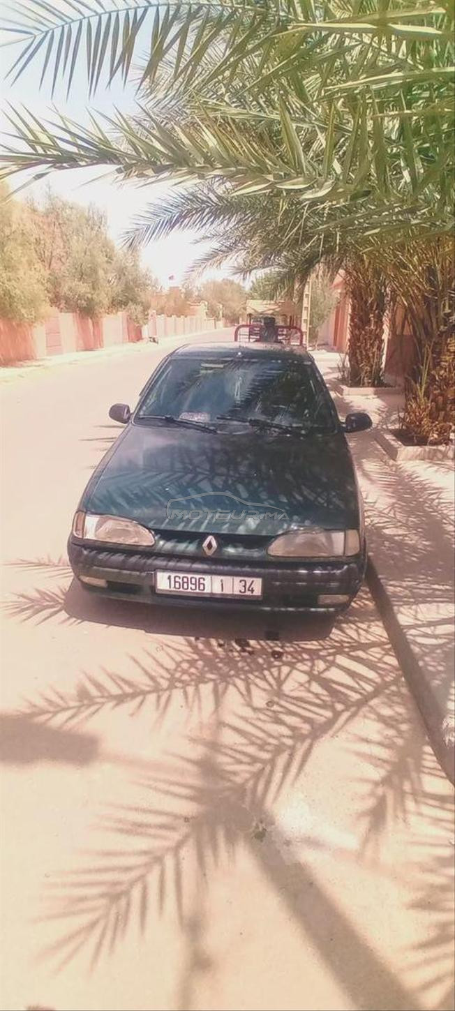 سيارةةللبيع