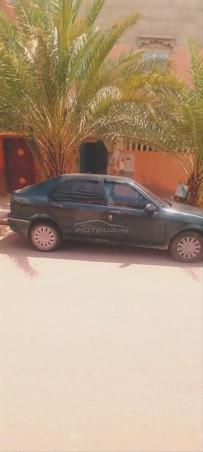 سيارةةللبيع