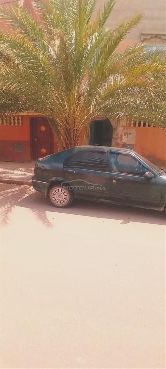 سيارةةللبيع