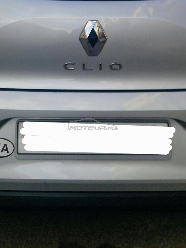 Clio 5 2022 Diesel