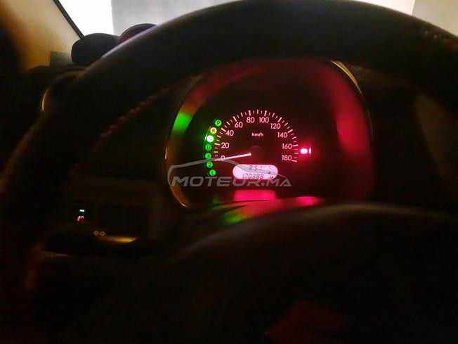 suzuki celerio boite automatique