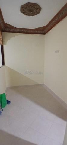 Appartement à vendre, excellent - 2