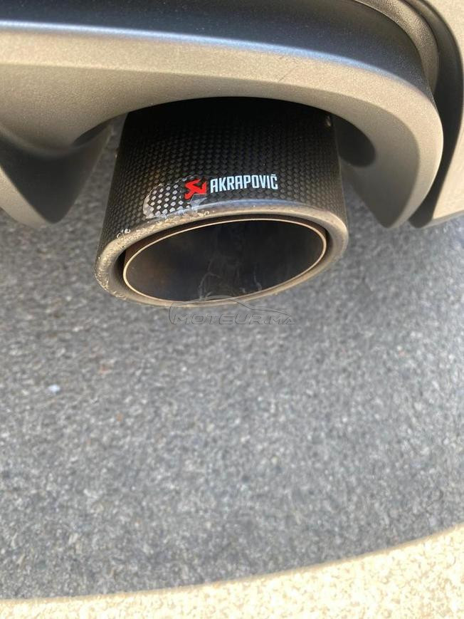 abarth595  sbaga lawla 