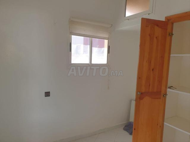 Appartement à louer 100 m² à Rabat - 2