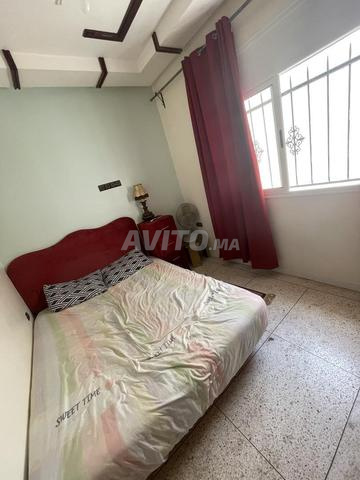 Appartement studio familial - 2