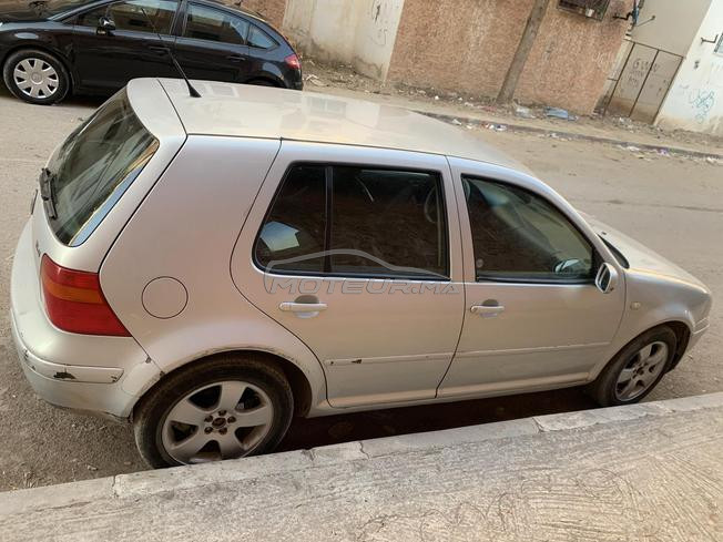 المحمدية   بن يخلف 