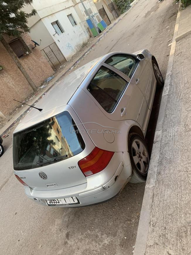 المحمدية   بن يخلف 