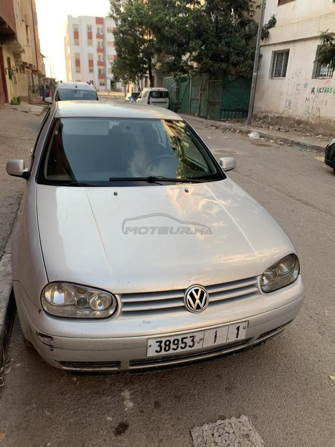 المحمدية   بن يخلف 