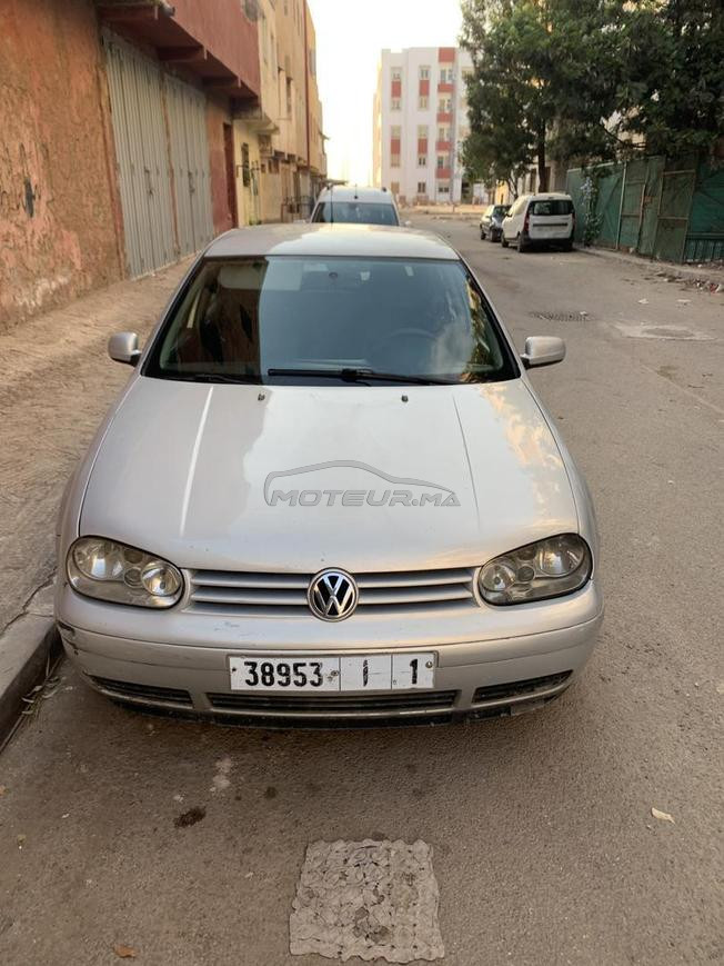 المحمدية   بن يخلف 