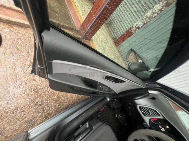 seat Leon 2018 1,6 TDI