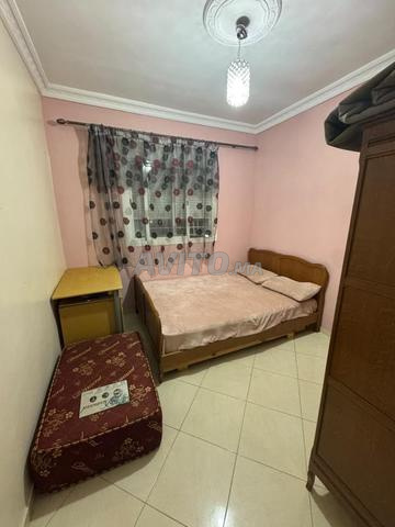 appartement à Martil - 2
