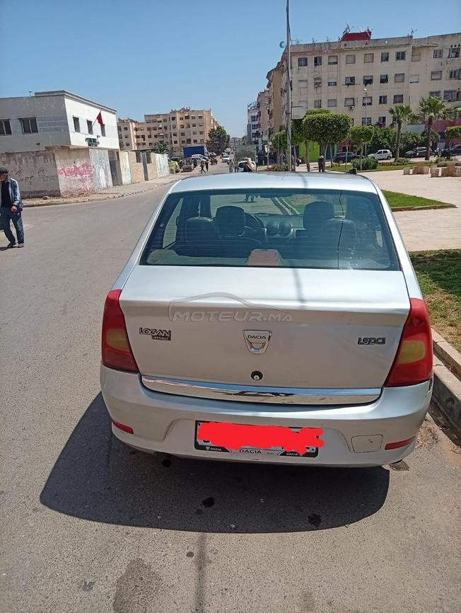 الدار البيضاء البرنوصي 