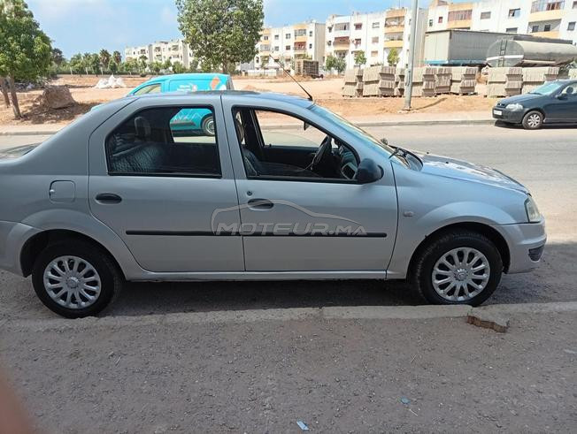 الدار البيضاء البرنوصي 