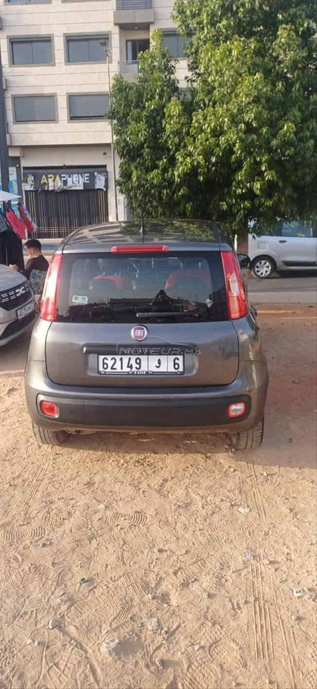 carte grise fi smiti tomobila jdida 
