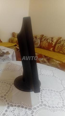 شاشة LG Flatron w1934s 'للتصليح' - 2