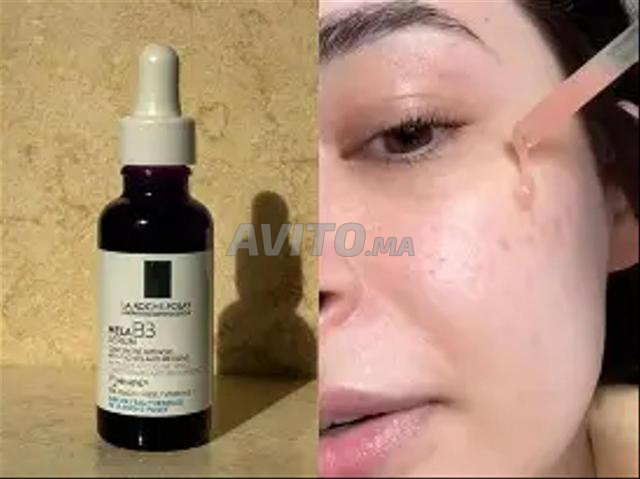 سيروم ميلا بي 3 المركز المكثف المضاد للبقع