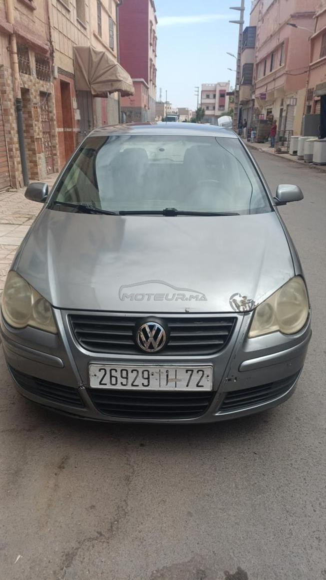 a vendre @@@
