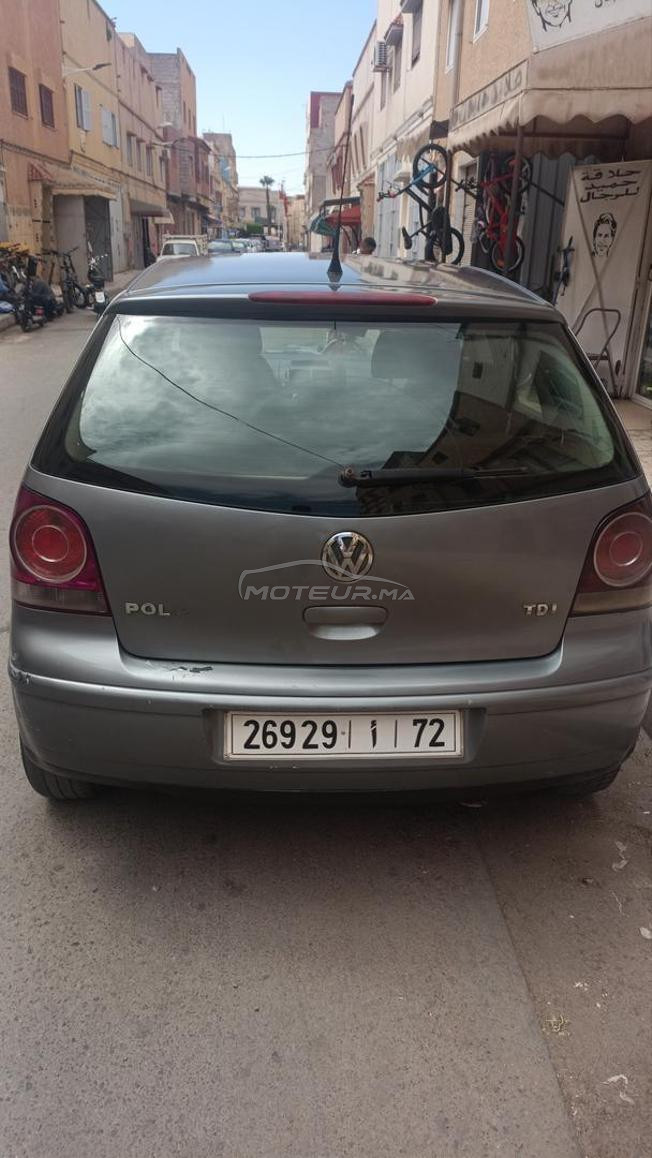 a vendre @@@