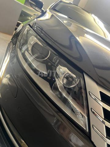 Passat cc - 2