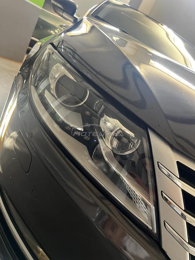 Passat cc 