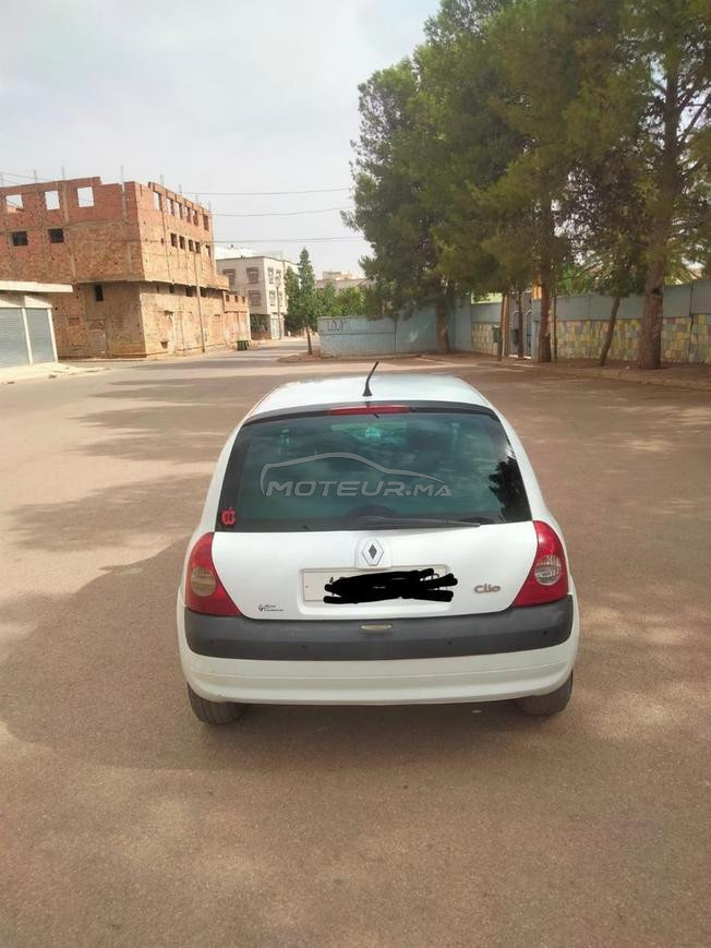 عين تواجدت 