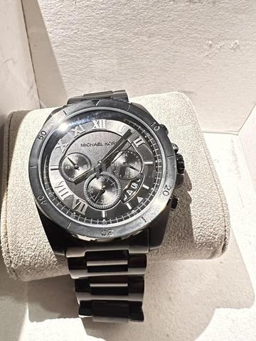 Montre homme - 2