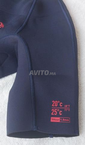 Combil neuf - 2