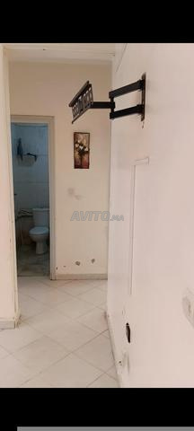 Appartement à vendre à Meknès - 2