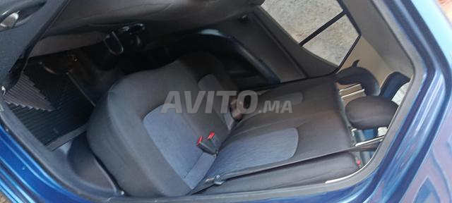 Hyundai i10 Essence - 2