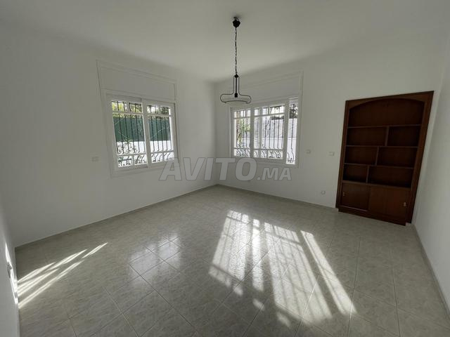 Location Villa à Hay Riad