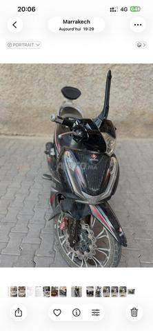 دوكر جاما - 2