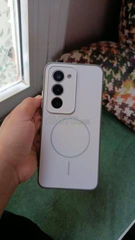 هاتف للبيع Redmi 15 - 2