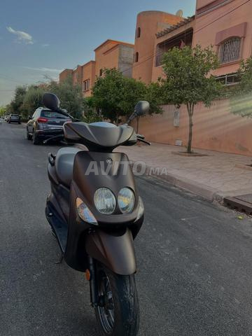 نيوس بني ديوانة 12/2022 ما زال جديداً - 2
