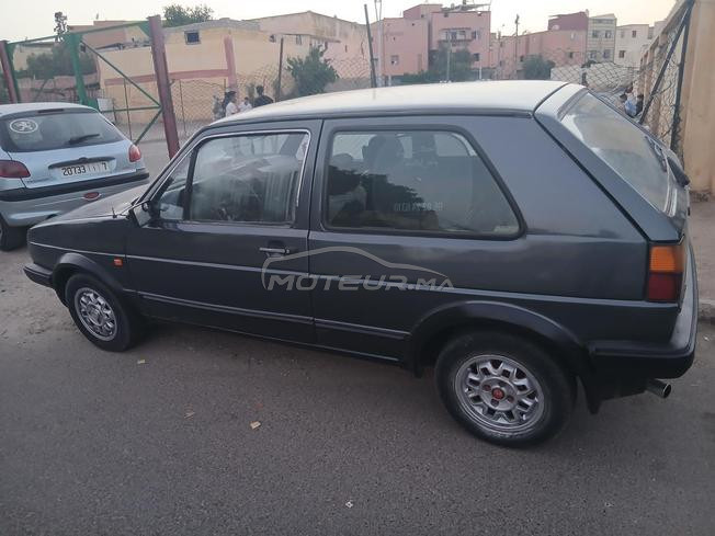 خريبكه حمروكات