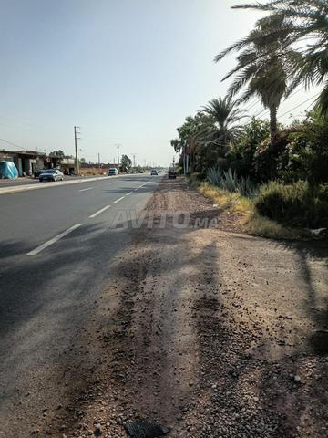 موقع استراتيجي