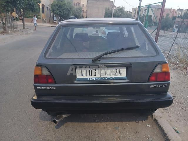 Khouribga Hamroukat - 2