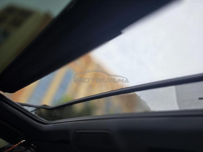 tiguan a vendre