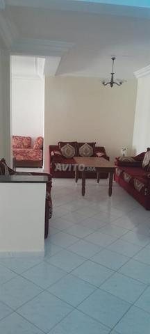 Appartement à vendre 84 m² à Casablanca - 2