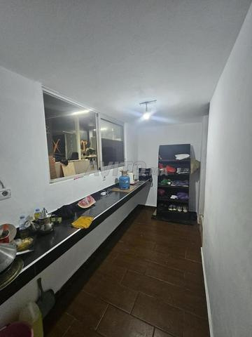 Magasin à louer à Roche Noire