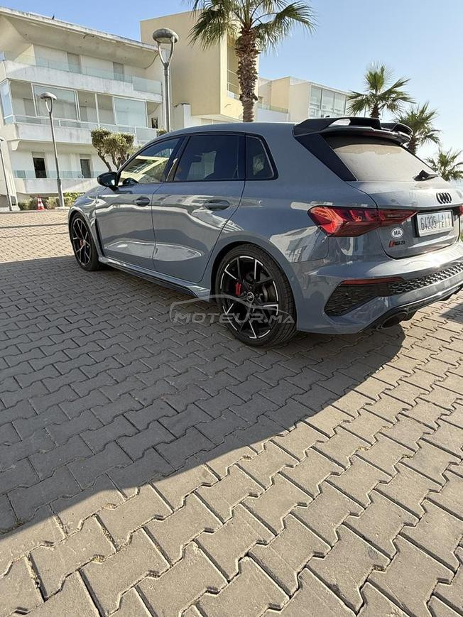 rs3 gris kemora 05/2022