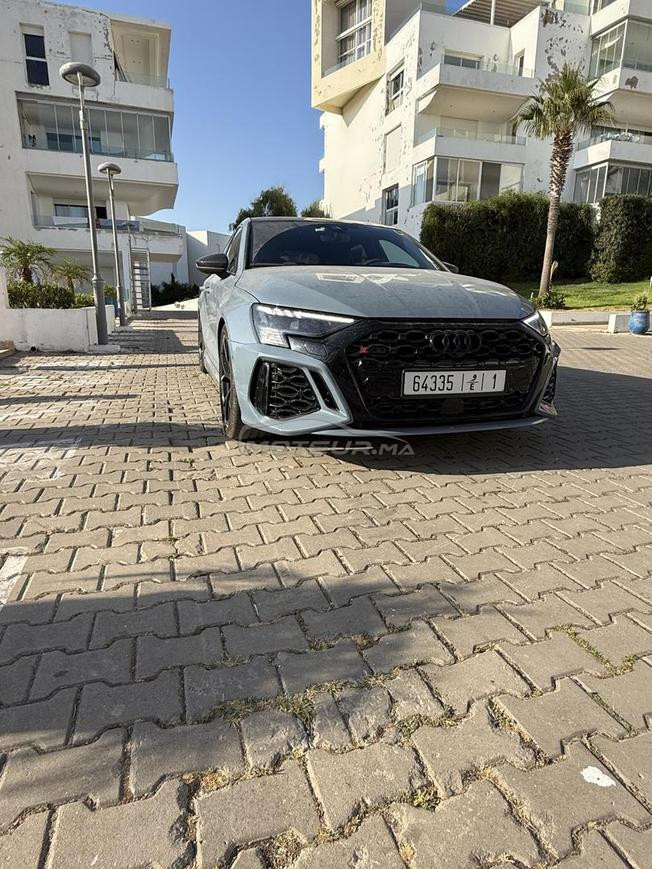 rs3 gris kemora 05/2022