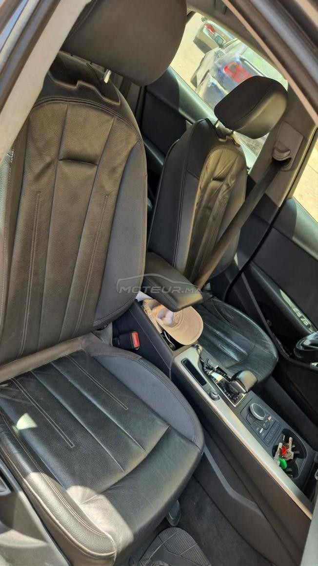 audi a4 2ltr diessel 