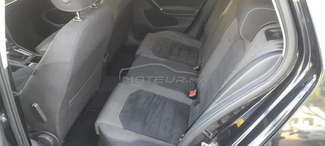 vw colf 7 2.0l 