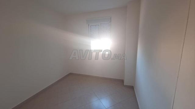 JOLI APPART 1 ETG ALLIANCE 2300 DH